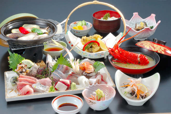 minamiboso-chikura-jizakana-gozen